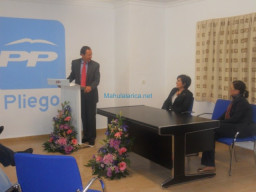 Fotos Noticias 2010